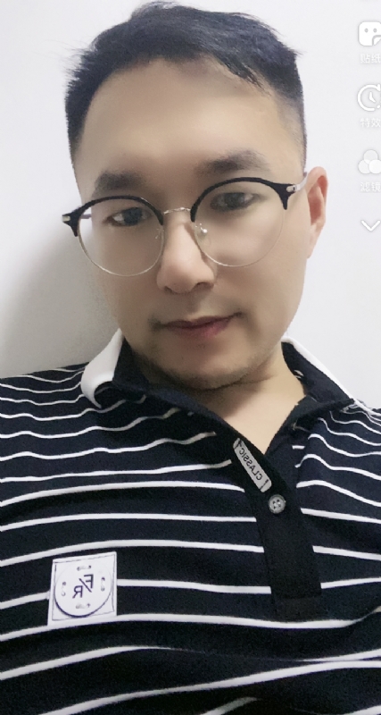 lvyu的第一张照片--江永认干亲服务网